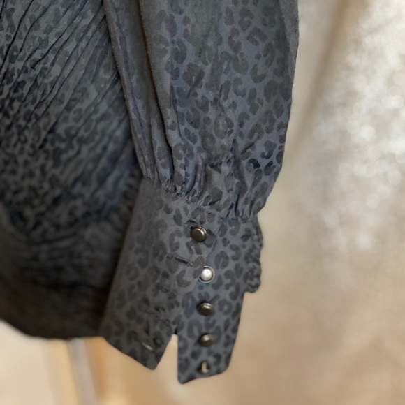 NWT-FREE PEOPLE - Picture 7 of 10